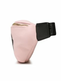 Chiara Ferragni Γυναίκες Τσαντάκια Μέσης Τσαντάκι μέσης 73SB4BO2 Ροζ 9 Chiara Ferragni Γυναίκες Τσαντάκια Μέσης Τσαντάκι μέσης 73SB4BO2 Ροζ -Chiara Ferragni Εκπτώσεις unnamed file 1050