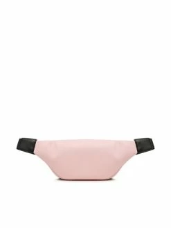 Chiara Ferragni Γυναίκες Τσαντάκια Μέσης Τσαντάκι μέσης 73SB4BO2 Ροζ 10 Chiara Ferragni Γυναίκες Τσαντάκια Μέσης Τσαντάκι μέσης 73SB4BO2 Ροζ -Chiara Ferragni Εκπτώσεις unnamed file 1051