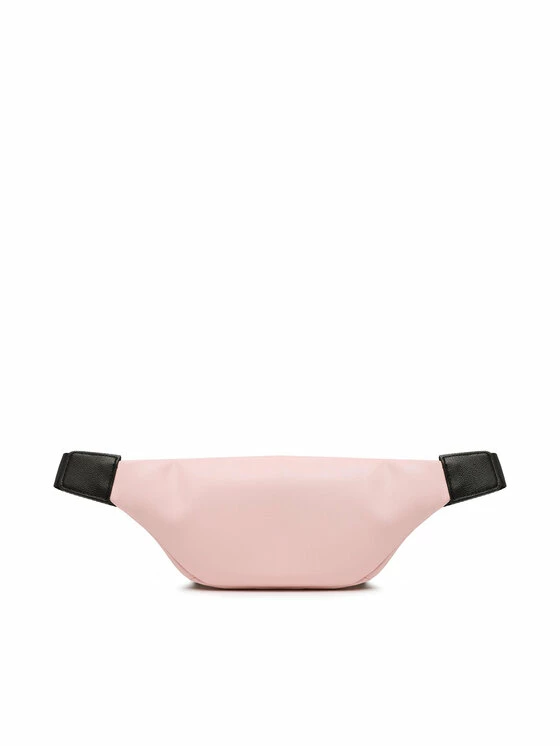 Chiara Ferragni Γυναίκες Τσαντάκια Μέσης Τσαντάκι μέσης 73SB4BO2 Ροζ 6 Chiara Ferragni Γυναίκες Τσαντάκια Μέσης Τσαντάκι μέσης 73SB4BO2 Ροζ - Image 4