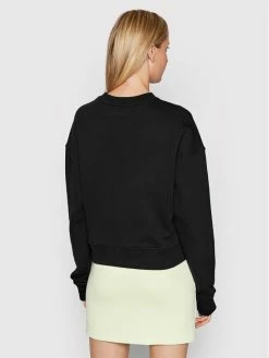 Chiara Ferragni Γυναίκες Μπλούζες Χωρίς Φερμουάρ Μπλούζα 72CBIT10 Μαύρο Regular Fit 9 Chiara Ferragni Γυναίκες Μπλούζες Χωρίς Φερμουάρ Μπλούζα 72CBIT10 Μαύρο Regular Fit -Chiara Ferragni Εκπτώσεις unnamed file 1159