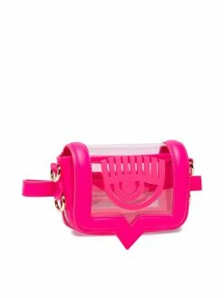 Chiara Ferragni Γυναίκες Τσάντες Βραδινές Τσαντάκι μέσης 72SB4BA4 Ροζ 10 Chiara Ferragni Γυναίκες Τσάντες Βραδινές Τσαντάκι μέσης 72SB4BA4 Ροζ -Chiara Ferragni Εκπτώσεις unnamed file 1323