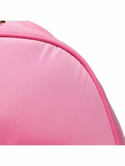 Chiara Ferragni Γυναίκες Σακίδια Πλάτης Σακίδιο 72SB4BF7 Ροζ 9 Chiara Ferragni Γυναίκες Σακίδια Πλάτης Σακίδιο 72SB4BF7 Ροζ -Chiara Ferragni Εκπτώσεις unnamed file 1329