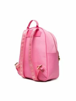 Chiara Ferragni Γυναίκες Σακίδια Πλάτης Σακίδιο 72SB4BF7 Ροζ 11 Chiara Ferragni Γυναίκες Σακίδια Πλάτης Σακίδιο 72SB4BF7 Ροζ -Chiara Ferragni Εκπτώσεις unnamed file 1331