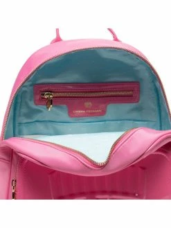 Chiara Ferragni Γυναίκες Σακίδια Πλάτης Σακίδιο 72SB4BF7 Ροζ 12 Chiara Ferragni Γυναίκες Σακίδια Πλάτης Σακίδιο 72SB4BF7 Ροζ -Chiara Ferragni Εκπτώσεις unnamed file 1332