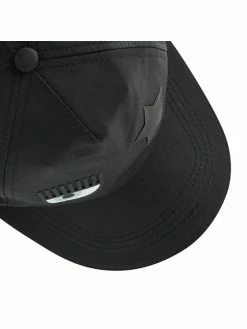 Chiara Ferragni Γυναίκες Καπέλα Jockey Καπέλο Jockey 72SBZK13 Μαύρο 11 Chiara Ferragni Γυναίκες Καπέλα Jockey Καπέλο Jockey 72SBZK13 Μαύρο -Chiara Ferragni Εκπτώσεις unnamed file 1351