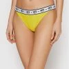 Chiara Ferragni Γυναίκες Μπικίνι κάτω μέρος CFA7104 Κίτρινο 2 Chiara Ferragni Γυναίκες Μπικίνι κάτω μέρος CFA7104 Κίτρινο -Chiara Ferragni Εκπτώσεις unnamed file 1490