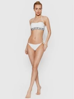 Chiara Ferragni Εκπτώσεις -Chiara Ferragni Εκπτώσεις unnamed file 1504