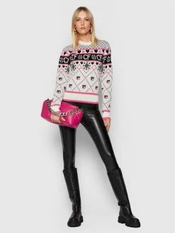 Chiara Ferragni Εκπτώσεις -Chiara Ferragni Εκπτώσεις unnamed file 1516