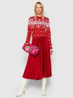 Chiara Ferragni Εκπτώσεις -Chiara Ferragni Εκπτώσεις unnamed file 1521