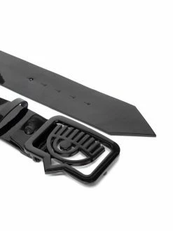 Chiara Ferragni Εκπτώσεις -Chiara Ferragni Εκπτώσεις unnamed file 1526