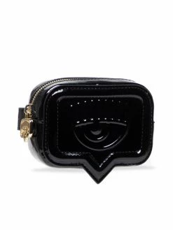 Chiara Ferragni Εκπτώσεις -Chiara Ferragni Εκπτώσεις unnamed file 1528