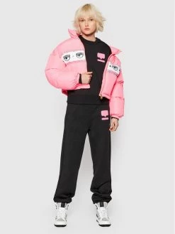 Chiara Ferragni Εκπτώσεις -Chiara Ferragni Εκπτώσεις unnamed file 174