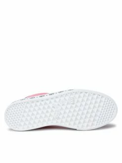 Chiara Ferragni Γυναίκες Αθλητικά CF2924-012 Ροζ 11 Chiara Ferragni Γυναίκες Αθλητικά CF2924-012 Ροζ -Chiara Ferragni Εκπτώσεις unnamed file 361