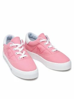 Chiara Ferragni Γυναίκες Αθλητικά CF2924-012 Ροζ 12 Chiara Ferragni Γυναίκες Αθλητικά CF2924-012 Ροζ -Chiara Ferragni Εκπτώσεις unnamed file 362