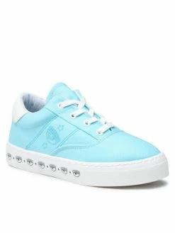 Chiara Ferragni Εκπτώσεις -Chiara Ferragni Εκπτώσεις unnamed file 383