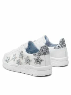 Chiara Ferragni Γυναίκες Αθλητικά CF2842-064 Λευκό 10 Chiara Ferragni Γυναίκες Αθλητικά CF2842-064 Λευκό -Chiara Ferragni Εκπτώσεις unnamed file 470