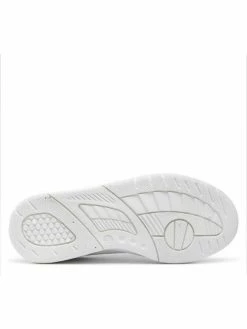 Chiara Ferragni Γυναίκες Αθλητικά CF2842-064 Λευκό 11 Chiara Ferragni Γυναίκες Αθλητικά CF2842-064 Λευκό -Chiara Ferragni Εκπτώσεις unnamed file 471