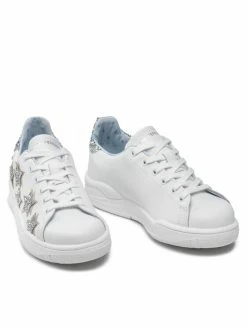 Chiara Ferragni Γυναίκες Αθλητικά CF2842-064 Λευκό 12 Chiara Ferragni Γυναίκες Αθλητικά CF2842-064 Λευκό -Chiara Ferragni Εκπτώσεις unnamed file 472