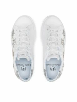 Chiara Ferragni Γυναίκες Αθλητικά CF2842-064 Λευκό 13 Chiara Ferragni Γυναίκες Αθλητικά CF2842-064 Λευκό -Chiara Ferragni Εκπτώσεις unnamed file 473