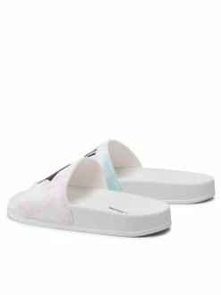 Chiara Ferragni Γυναίκες Παντόφλες CF2956-010 Λευκό 11 Chiara Ferragni Γυναίκες Παντόφλες CF2956-010 Λευκό -Chiara Ferragni Εκπτώσεις unnamed file 493