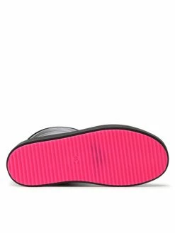 Chiara Ferragni Γυναίκες Biker Μποτάκια Μποτάκια CF2870-077 Μαύρο -Chiara Ferragni Εκπτώσεις unnamed file 529