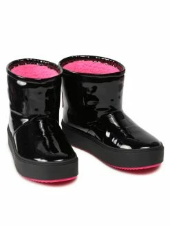 Chiara Ferragni Γυναίκες Biker Μποτάκια Μποτάκια CF2870-077 Μαύρο -Chiara Ferragni Εκπτώσεις unnamed file 530