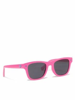 Chiara Ferragni Γυναίκες Γυαλιά Ηλίου Γυαλιά ηλίου CF 1006/S Ροζ