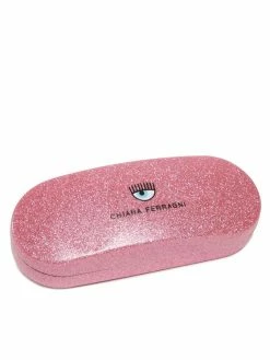 Chiara Ferragni Γυναίκες Γυαλιά Ηλίου Γυαλιά ηλίου CF 7004/S Ροζ 7 Chiara Ferragni Γυναίκες Γυαλιά Ηλίου Γυαλιά ηλίου CF 7004/S Ροζ -Chiara Ferragni Εκπτώσεις unnamed file 728