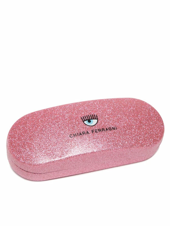 Chiara Ferragni Γυναίκες Γυαλιά Ηλίου Γυαλιά ηλίου CF 7014/S Πράσινο 5 Chiara Ferragni Γυναίκες Γυαλιά Ηλίου Γυαλιά ηλίου CF 7014/S Πράσινο - Image 3