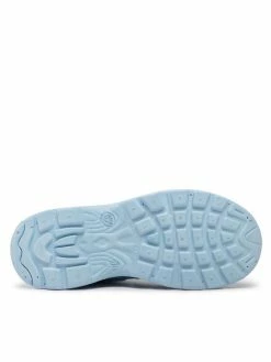 Chiara Ferragni Γυναίκες Αθλητικά CF3000-017 Μπλε -Chiara Ferragni Εκπτώσεις unnamed file 947