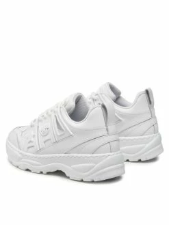 Chiara Ferragni Γυναίκες Αθλητικά CF3000-009 Λευκό 10 Chiara Ferragni Γυναίκες Αθλητικά CF3000-009 Λευκό -Chiara Ferragni Εκπτώσεις unnamed file 964