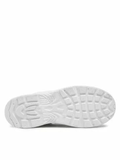 Chiara Ferragni Γυναίκες Αθλητικά CF3000-009 Λευκό 11 Chiara Ferragni Γυναίκες Αθλητικά CF3000-009 Λευκό -Chiara Ferragni Εκπτώσεις unnamed file 965