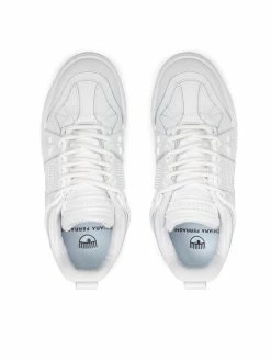 Chiara Ferragni Γυναίκες Αθλητικά CF3000-009 Λευκό 12 Chiara Ferragni Γυναίκες Αθλητικά CF3000-009 Λευκό -Chiara Ferragni Εκπτώσεις unnamed file 966