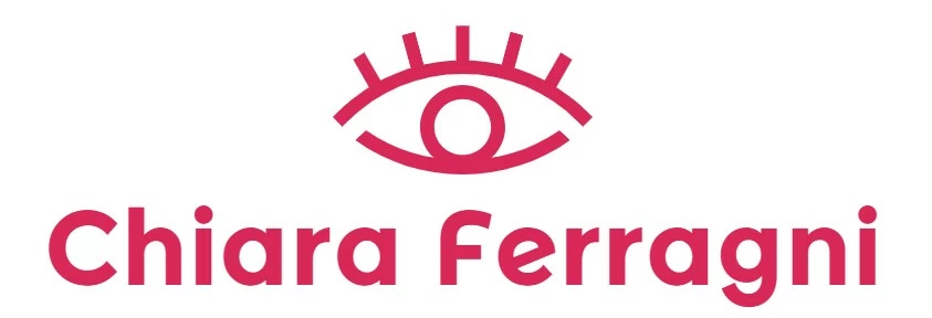 Chiara Ferragni Εκπτώσεις