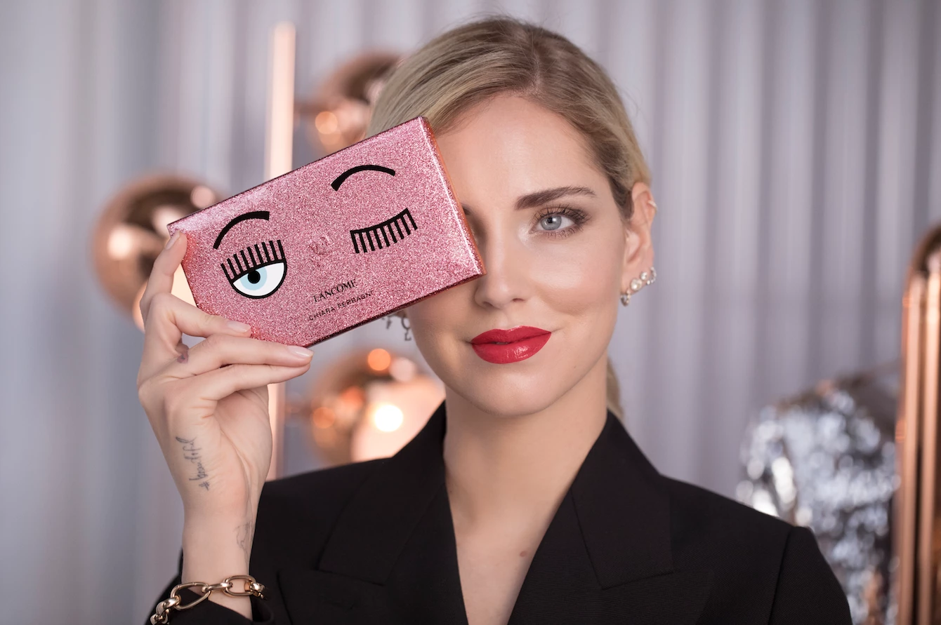 Chiara Ferragni Εκπτώσεις 1 Chiara Ferragni Εκπτώσεις -Chiara Ferragni Εκπτώσεις 127